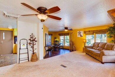Living/Dining