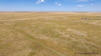 Tract 1 Remington Ranch Rd, Cheyenne, WY 82007 - photo 6