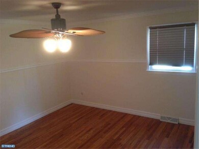 2595 Bartholomew Dr, Vineland, NJ 08361 - photo 7