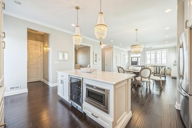 304 N Thurlow Ave, Margate City, NJ 08402 - photo 7