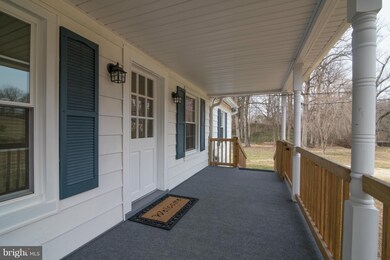 14108 Cuba Rd, Cockeysville, MD 21030 - photo 6