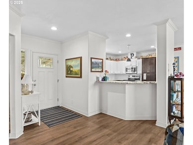 27481 10th St, Junction City, OR 97448 - photo 5