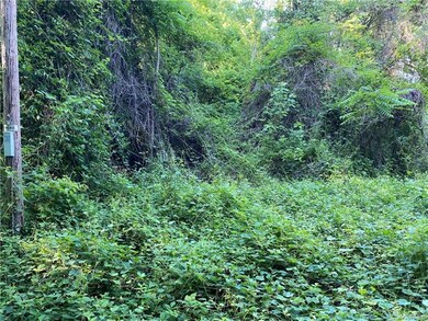 0 N Washington Hwy unit 2017381, Ashland, VA 23005 - photo 5