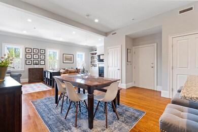 223 Main St unit 2, Charlestown, MA 02129 - photo 5