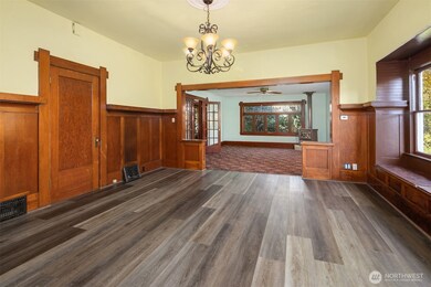 2803 NW 65th St, Seattle, WA 98117 - photo 4