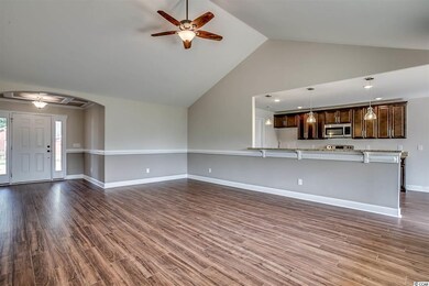 158 Kellys Cove Dr unit Lot 13, Conway, SC 29526 - photo 4