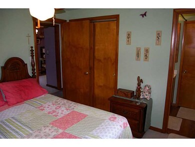 5235 S 50 W, Anderson, IN 46013 - photo 7