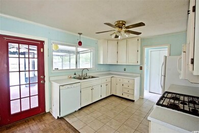 803 Johnson St, Conway, SC 29527 - photo 7