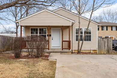 44-web-or-mls-1972-dunbar-dr