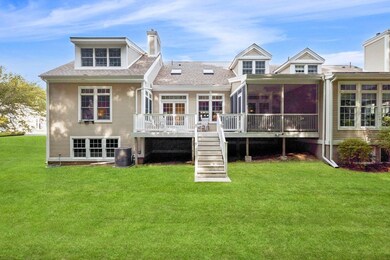 111 High Pine Cir, Wilbraham, MA 01095 - photo 2