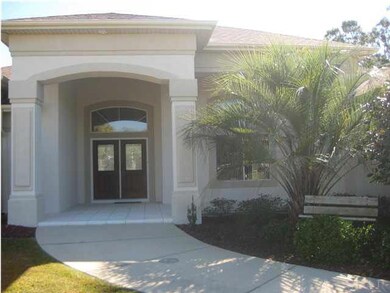 8030 Mossy Creek, Pensacola, FL 32526 - photo 2