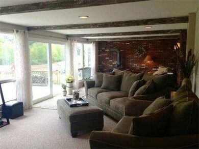 92 Springfield Rd, Somers, CT 06071 - photo 5