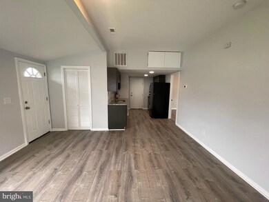 1013 Anchor Way, Forked River, NJ 08731 - photo 4