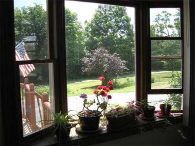 421 Mulpus Rd, Lunenburg, MA 01462 - photo 3