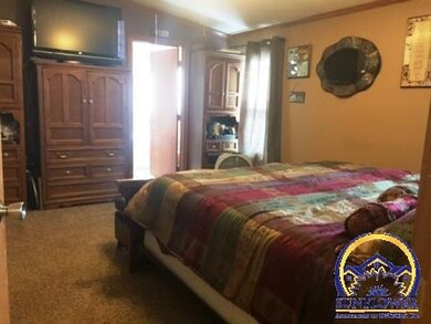 7902 NW Wilson Rd, Topeka, KS 66618 - photo 3