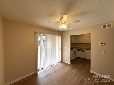 2610 Park Rd unit A, Charlotte, NC 28209 - photo 4