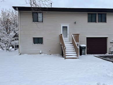 4145 Austin St NE, Circle Pines, MN 55014 - photo 2