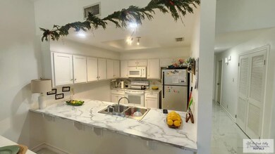 77 Santa Isabel Blvd unit C-7, Laguna Vista, TX 78578 - photo 6