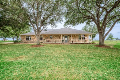 6612 Mildred Rd, Needville, TX 77461 - photo 3