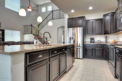 004 Kitchen 2