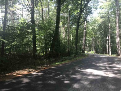 00 Ruppert Rd, Moultonborough, NH 03254 - photo 4