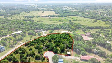 112 Valley View Ct, Springtown, TX 76082 - photo 7
