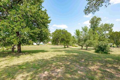 3516 E 116th St, Perkins, OK 74059 - photo 5