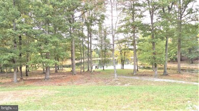 Lot #59 Speaks Ln, Harpers Ferry, WV 25425 - photo 4