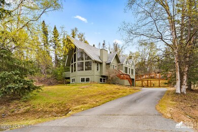 6856 Double Tree