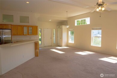 660 Elk Loop, Sequim, WA 98382 - photo 6