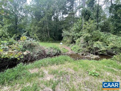 459 Afton Mountain Rd unit PARCEL D, Afton, VA 22920 - photo 5