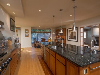 2 Pine Hill N, York, ME 03902 - photo 3