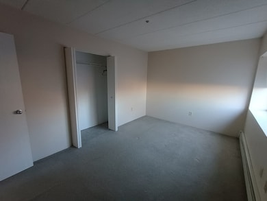 157 Franklin St unit A-3, Stoneham, MA 02180 - photo 7