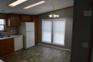 2008 Morton Ave, Elkhart, IN 46516 - photo 6