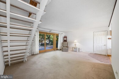 12 Grove Ln, Old Bridge, NJ 08857 - photo 7