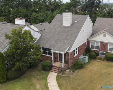 3028 Dupree Dr SW, Huntsville, AL 35801 - photo 7
