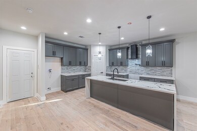 3109 Brill St, Houston, TX 77026 - photo 6