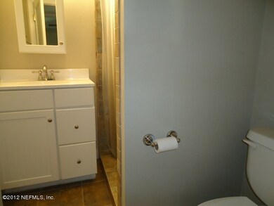 3614 Walsh St, Jacksonville, FL 32205 - photo 3