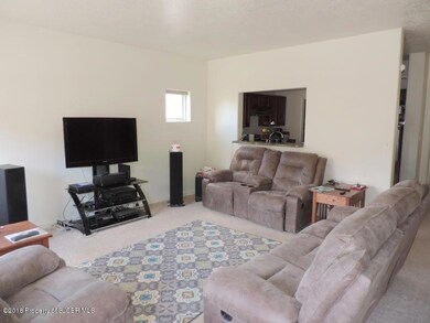 6140 Laurie St, Farmington, NM 87401 - photo 6