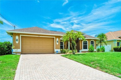 2114 NE 1st Place, Cape Coral, FL 33909 - photo 7