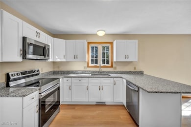 9840 Johnnycake Ridge Rd, Mentor, OH 44060 - photo 5