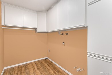 15610 93rd Ct NE, Bothell, WA 98011 - photo 6