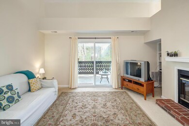 10028 Oakton Terrace Rd unit A, Oakton, VA 22124 - photo 6