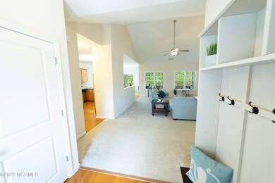 127 Leyland Way-26-treated