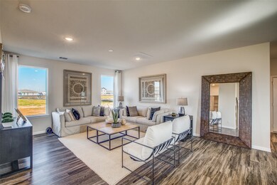 17990 Plow Horse Ln, Hockley, TX 77447 - photo 4