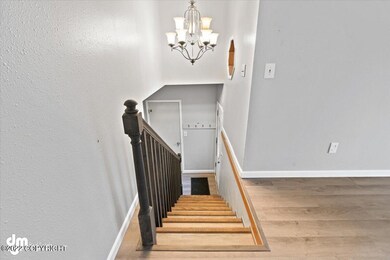 04-Entry_KC_09798