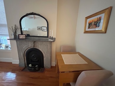 163 Water St unit B2, Exeter, NH 03833 - photo 7