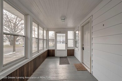 06-531 N Magnolia-windowstill-real-