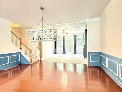 2070 Callaway Ct NW, Atlanta, GA 30318 - photo 5