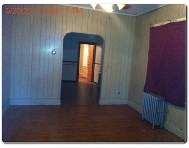 142 Pomona Ave, Providence, RI 02908 - photo 4